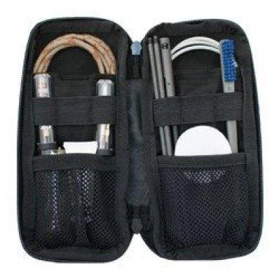 Otis Defender Series Cleaning System .308 cal/7.62mm