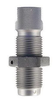 Hornady Taper Crimp Die For Series II 3-die Taper Crimp Pistol Die Set 9mm .38 Super