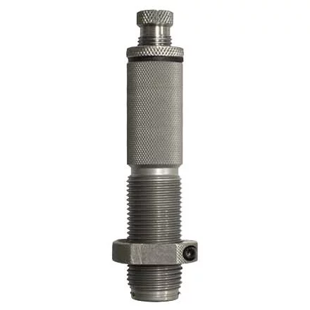 Hornady Seater Die for Custom Grade Series III 2-Die Rifle Set 5.45X39 (.221)