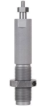 Hornady Depriming and Decapping Die - Universal