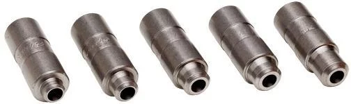 Hornady PTX Universal Powder Drop Expander