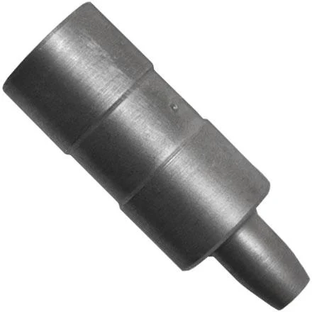 Hornady Powder Through Expanders (PTX) Fit Case Activated Powder Drop .308" .308 cal - 1/pk