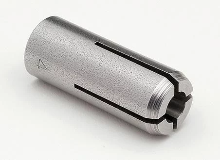 Hornady Cam Lock Bullet Collets #2 .223"