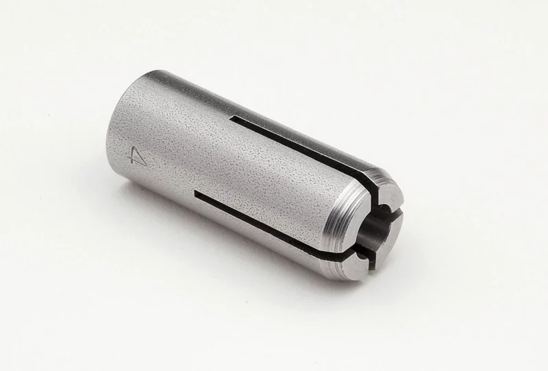 Hornady Cam Lock Bullet Collets #5 .277 "