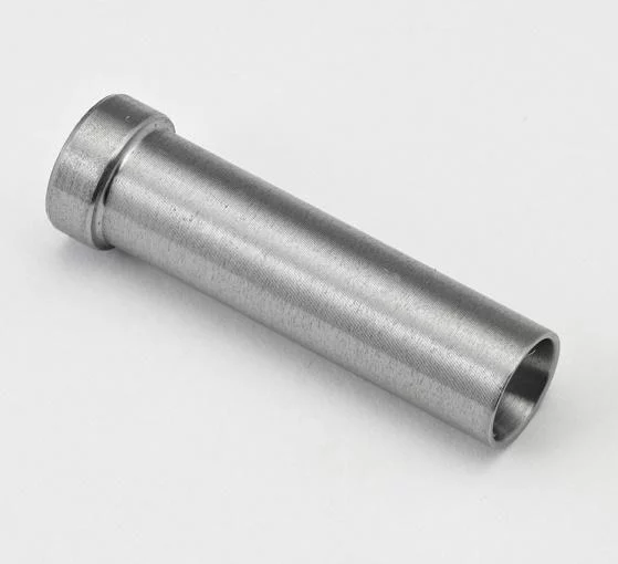 Hornady FTX Seating Stem .50 cal .500 gr 300 gr