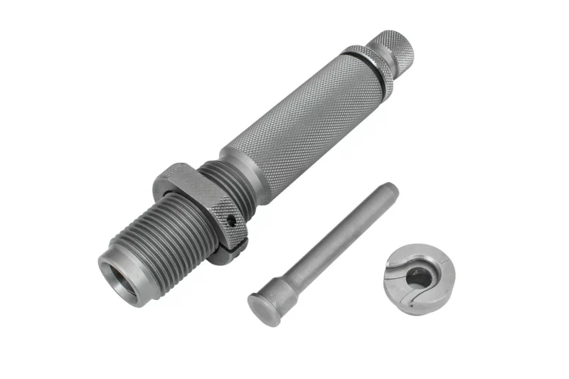 Hornady Lock-N-Load Single Stage Primer Pocket Swage Tool (223/5.56 ONLY)