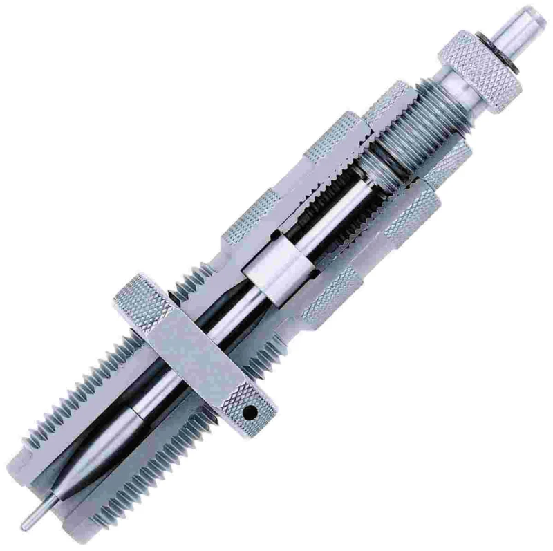 Hornady Match Grade Full-Length Sizer Die .284 WIN .284"
