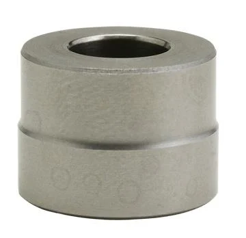 Hornady Match Grade Bushing .313"