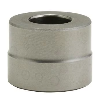 Hornady Match Grade Bushing .335"