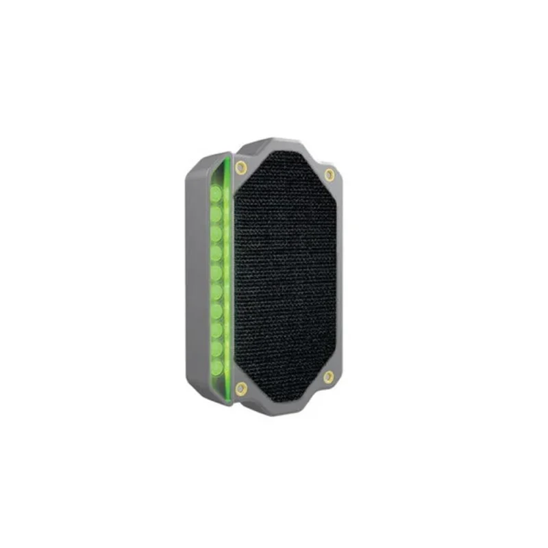 Caldwell Flash Bang Pro Target Hit Indicator