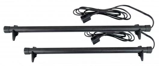 GoldenRod GunSaver Dehumidifier Rod - 18 in.