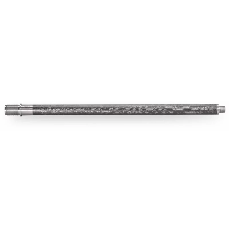 Proof Carbon Fiber Drop in Barrel for Ruger Precision Rifle 6.5 Creedmoor 24" 1:8 Twist 5/8-24 Thread