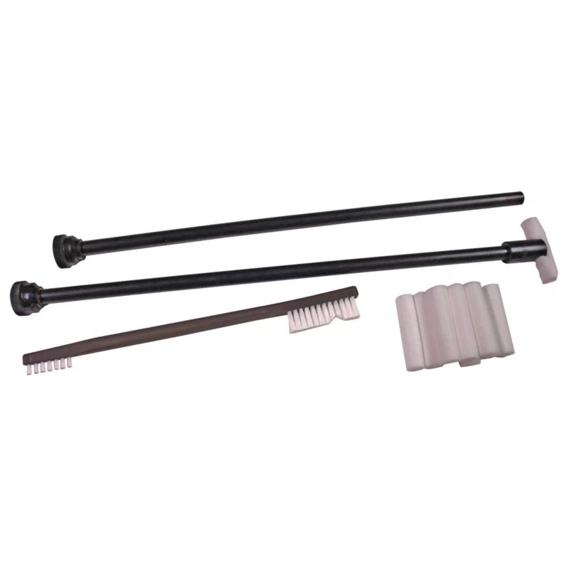 Pro-Shot Products Action Chamber Cleaning Kit