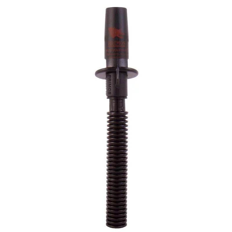 Primos Hog Squealer Mouth Call