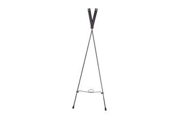 Swagger Stalker Lite Bipod