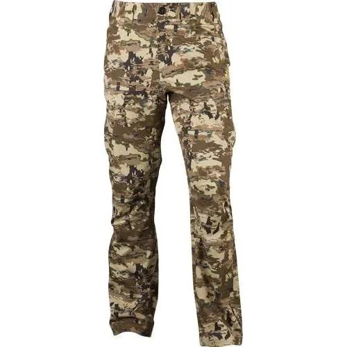 Browning Early Seasons Pants Auric Camo 36