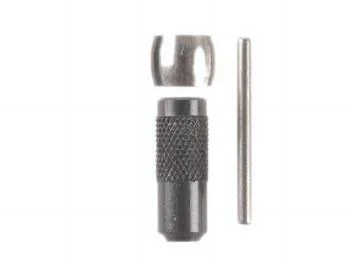 Redding Neck Sizing Buttons .6mm