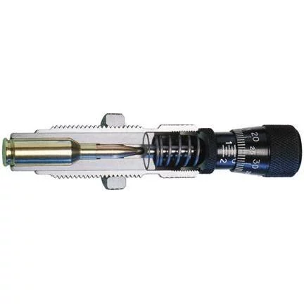 Redding Competition Rifle Seating Die 7mm Rem Mag