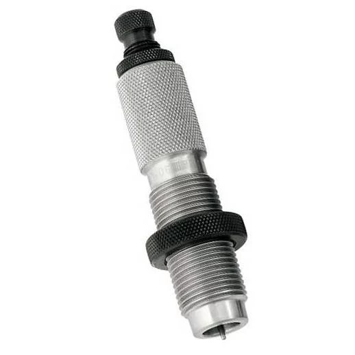 Redding Type S Bushing Neck Die Only .308 Win