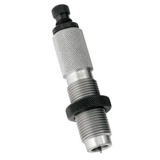 Redding Type S Bushing Neck Die Only .24 Nosler