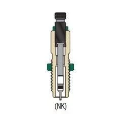 Redding Neck Sizing Die for Bottleneck Cases 6.5mm GAP 4S