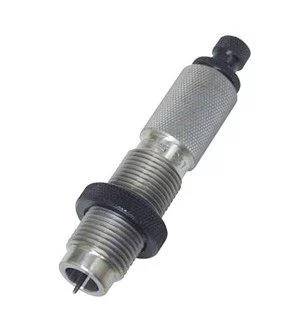 Redding Full Length Sizing Die 6x47mm LAPUA