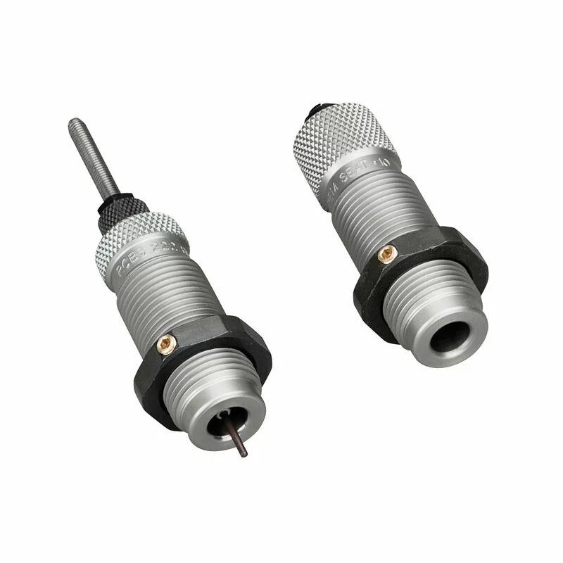 RCBS Supreme Die Set .223 Rem