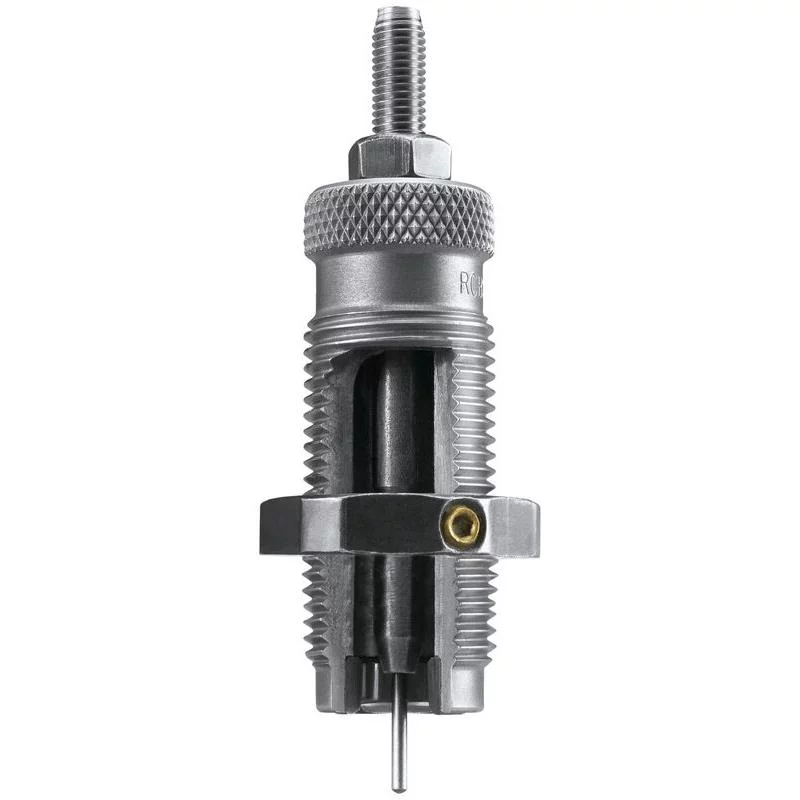 RCBS Carbide Sizer Die Only .38 Special/.357 Mag