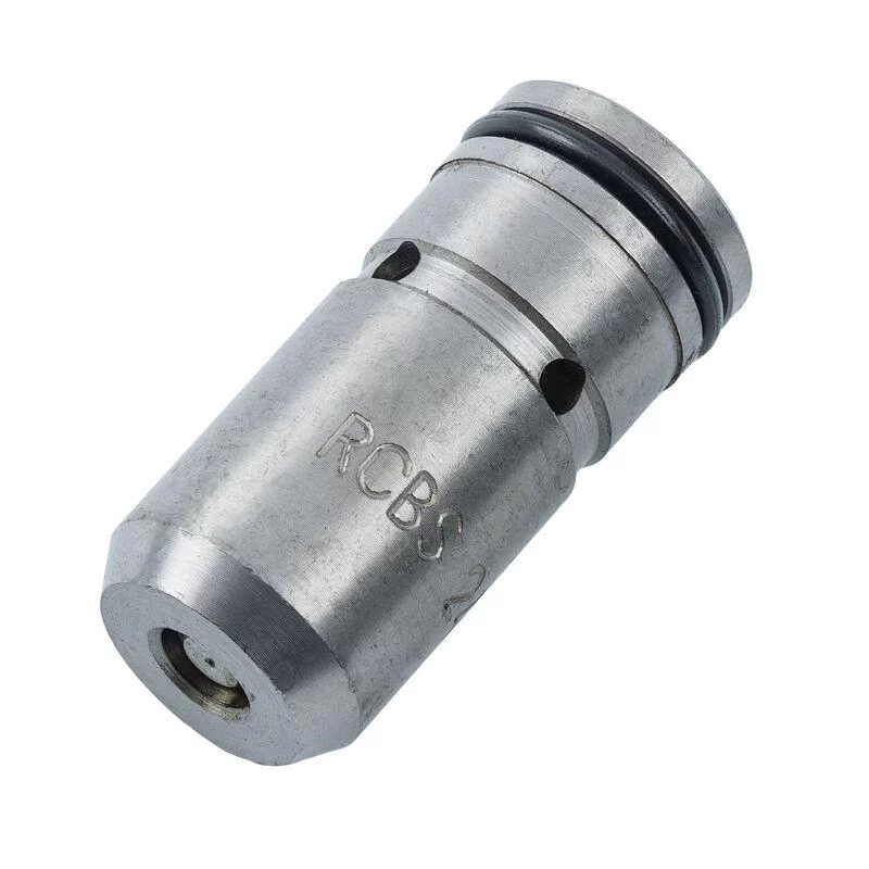 RCBS Lube-A-Matic Bullet Sizing Die .451"