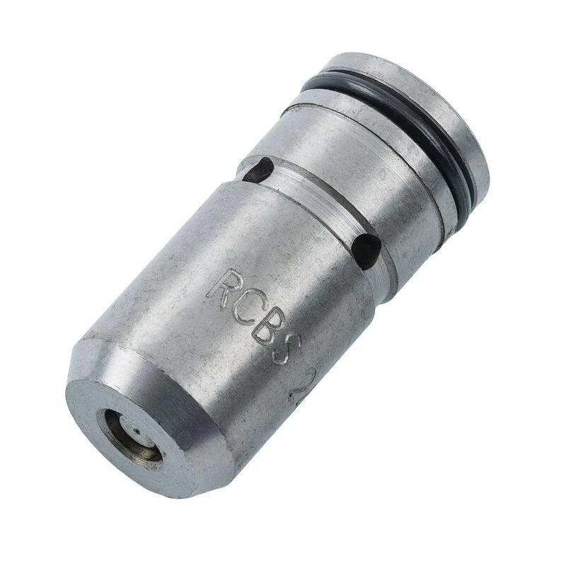 RCBS Lube-A-Matic Bullet Sizing Die .312"