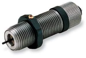 RCBS Lube Die #1