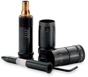 RCBS Precision Micrometer .300 Win Mag