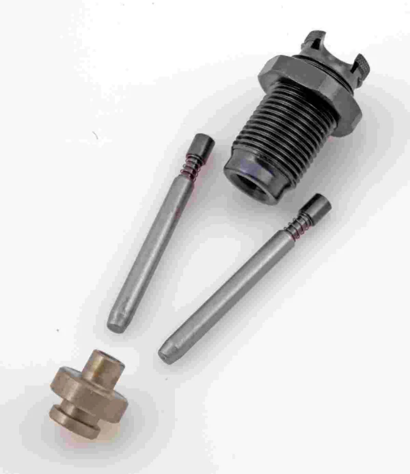 RCBS Ram Priming Unit