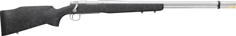 Remington Model 700 Ultimate Muzzleloader .50 cal 26" BBL
