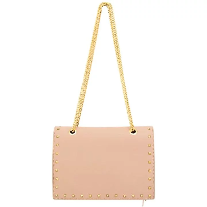 Rugged Rare Kylie Concealed Carry Purse Pink
