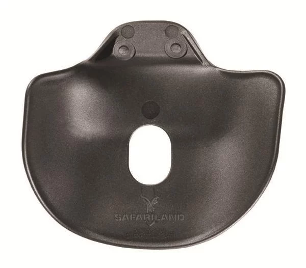 Safariland Traditional Large Paddle Right Hand