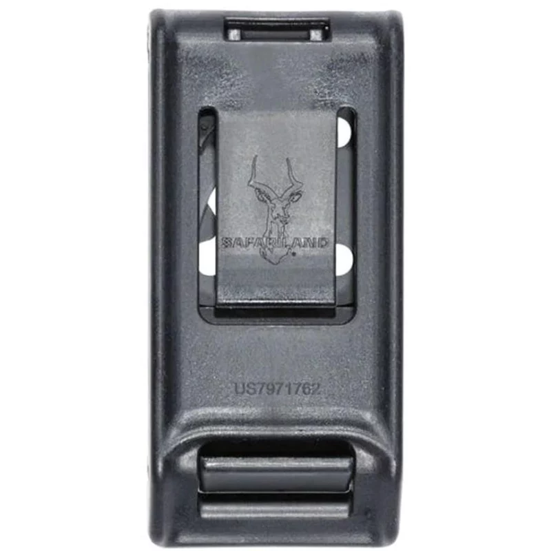 Safariland 744BL Accessory Clip-On Belt Loop