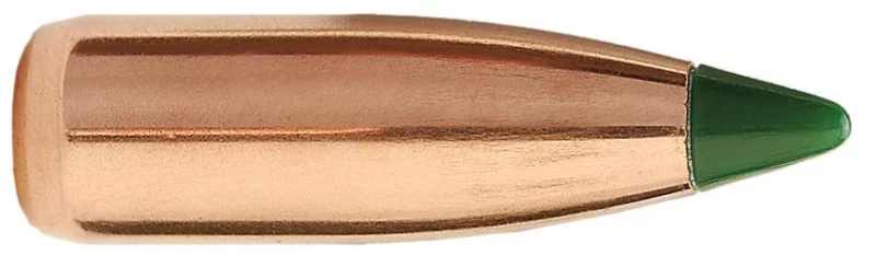 Sierra BlitzKing Rifle Bullets .20 cal .204" 39 gr BLKG 500/ct