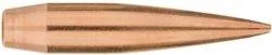 Sierra MatchKing Rifle Bullets .30 cal / 7.62mm .308" 200 gr HPBT MATCHKING 500/ct
