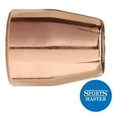Sierra Sports Master Handgun Bullets .45 cal .451" 185 gr JHP 100/Box