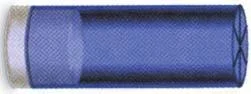 Speer Empty Handgun Shot Capsules & Base Plugs .38/.357 cal 50/ct