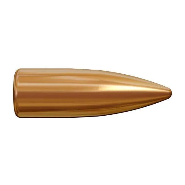 Atlanta Arms Specialty Cartridge .224 55GR FMJ Bullets 250/ct
