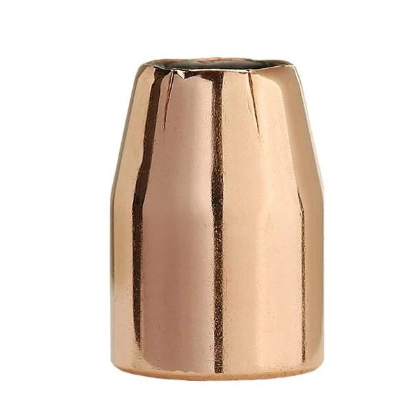 Atlanta Arms Specialty Cartridge .45 185GR JHP Bullets 100/ct