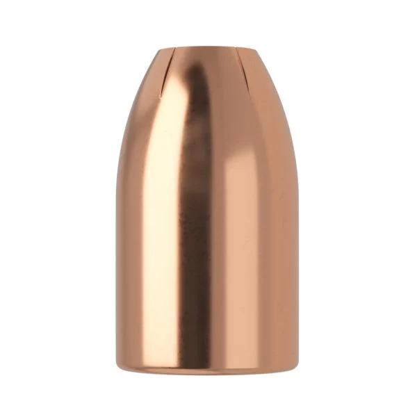 Atlanta Arms Specialty Cartridge .355 9mm 115GR JHP Bullets 100/ct