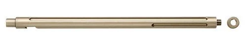 X-Ring Threaded Barrel Quicksand (FDE) for the Ruger 10/22