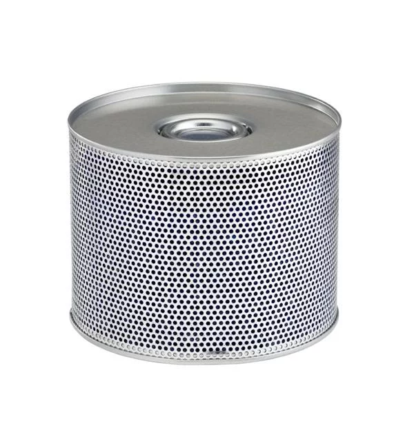 SnapSafe Canister Dehumidifier