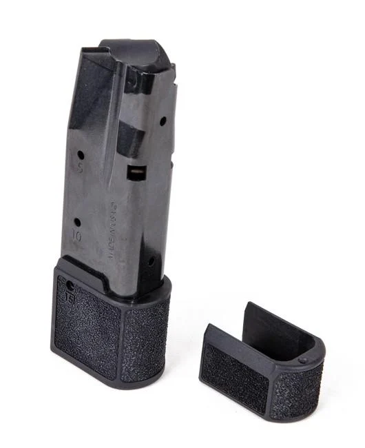 Sig Sauer Handgun Magazine Sig P365/365XL Micro Compact 9mm 15/rd