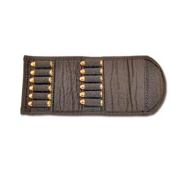 Grovtec Folding Cartridge Holder Handgun