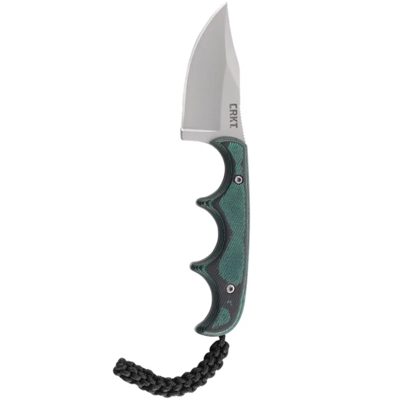 CRKT Minimalist Bowie - Alan Folts