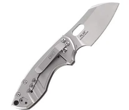 CRKT Pilar Knife